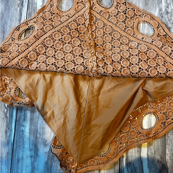 NWOT - perfect condition - Picture 2 of 3